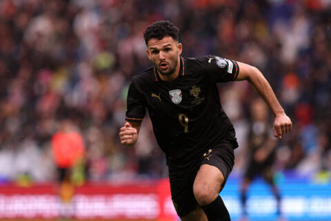 goncalo-ramos-età-ingaggio-valutazione-gol-segnati