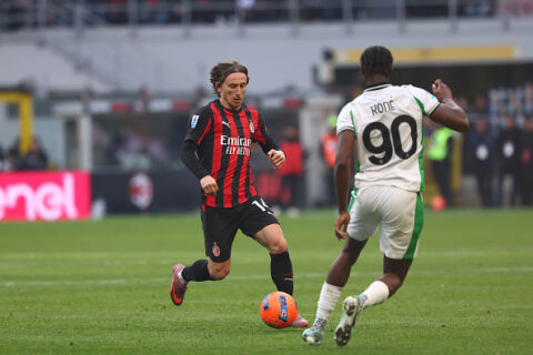 mercato-milan-sassuolo-centrocampo-ismael-konè