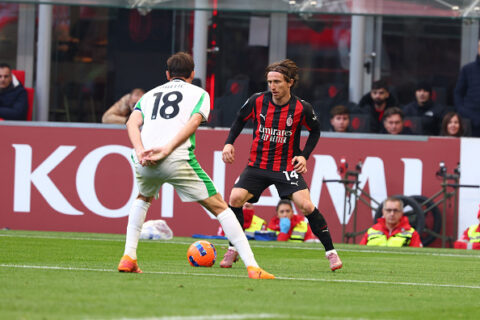 intervista-matic-berardi-sassuolo-milan