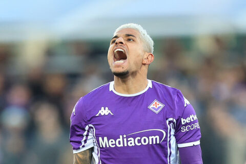 dodò-athekame-mercato-fiorentina-milan-goretzka