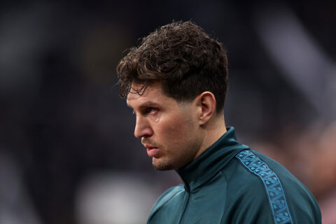 pavlovic-allegri-difesa-milan-stones-centrocampo-konè-fagioli