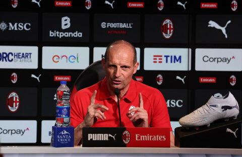 le-priorita-di-allegri-prima-la-champions-e-poi-il-mercato-e-su-jashari