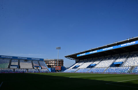 sassuolo-milan-info-arbitro-tv