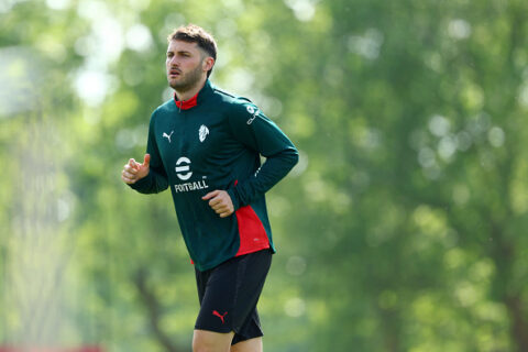 gimenez-bartesaghi-oggi-milanello-fisioterapia