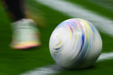 milan-2-scudetti-negli-ultimi-20-anni-inter-2-scudetti-in-35-anni