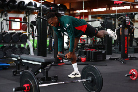 procura-milano-inchiesta-escort-chiarimento-leao