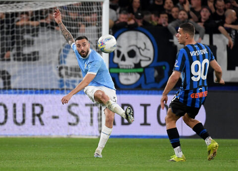 mario-gila-mercato-milan-difesa