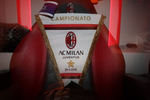 adani-scandali-arbitrali-tutta-colpa-del-corto-muso