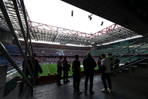 rocchi-san-siro-incontro-arbitraggi