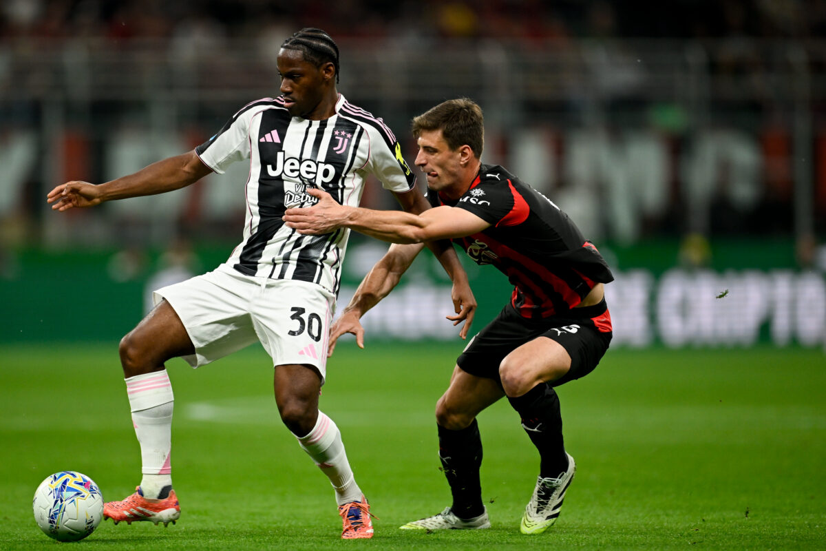 il-mondiale-infiamma-il-calciomercato-maignan-pulisic-e-i-big-della-serie-a