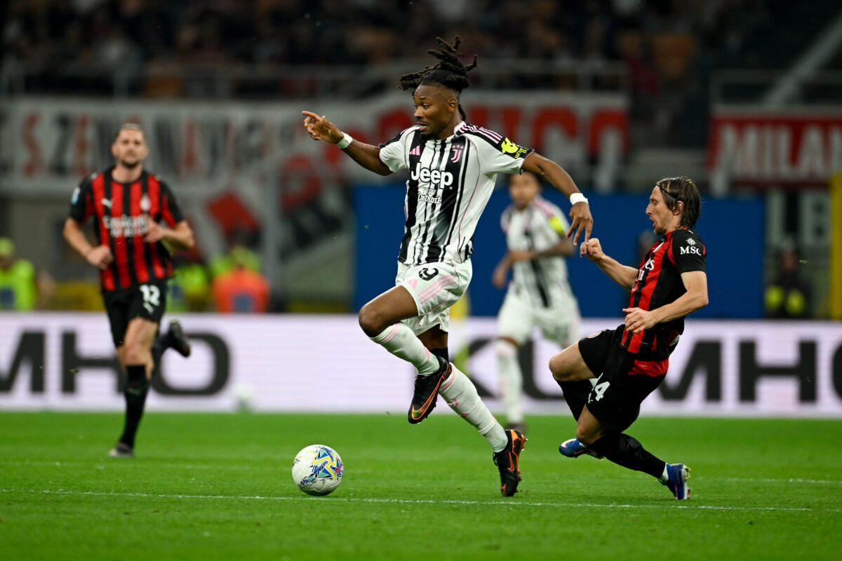 gli-avversari-juventus-thuram-operato-oggi-cabal-lesione