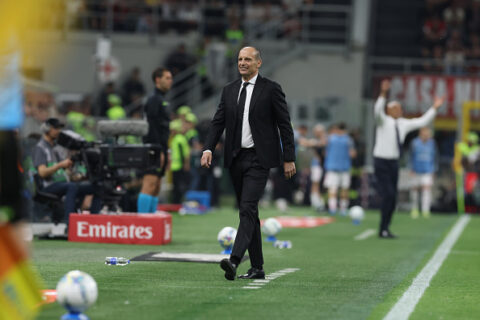 questa-poi-giocano-male-in-due-ma-e-colpa-solo-di-allegri