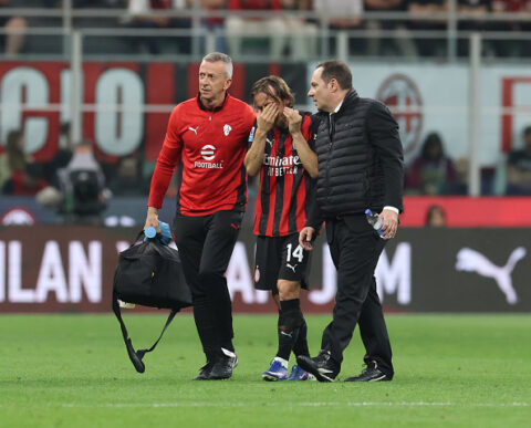 labbraccio-del-milan-luka-noi-ti-aspettiamo