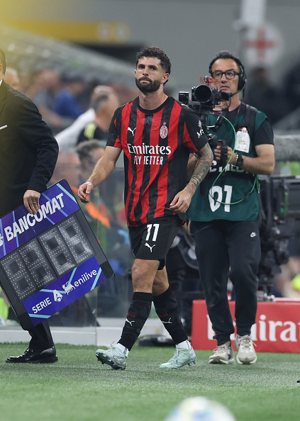 da-ieri-a-milanello-senza-barba-nuovo-look-nuovo-pulisic