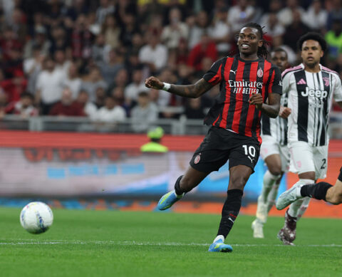 casa-rossonera-giudizi-pagelle-motivazioni