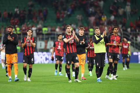 spalletti-immune-tacchinardi-tutta-colpa-di-allegri