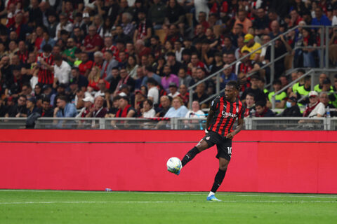 brocchi-con-due-innesti-milan-da-scudetto-leao-e-vlahovic-devono-restare