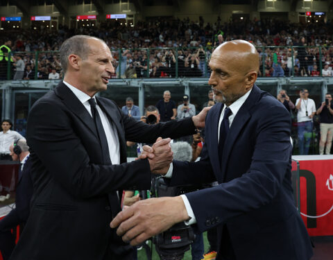 milan-juventus-pareggio-poche-occasioni