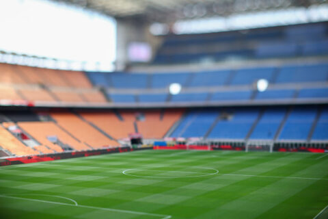 rocchi-san-siro-inter-arbitri