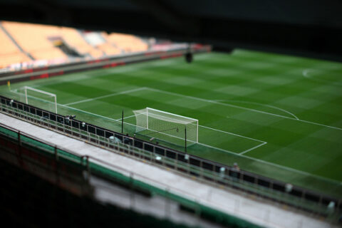 marcolin-milan-e-juve-serve-un-lautaro