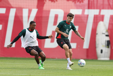 da-ieri-a-milanello-senza-barba-nuovo-look-nuovo-pulisic