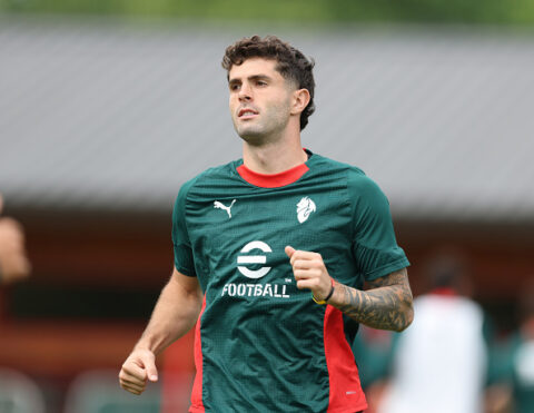 da-ieri-a-milanello-senza-barba-nuovo-look-nuovo-pulisic