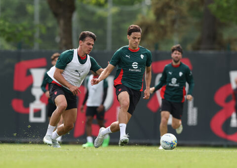 modric-jashari-ricci-centrocampo-milan