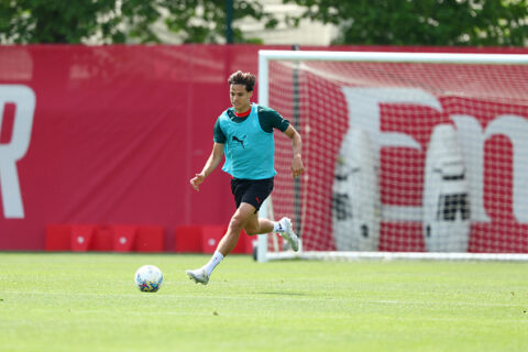 ricci-ruolo-milan-mercato-futuro