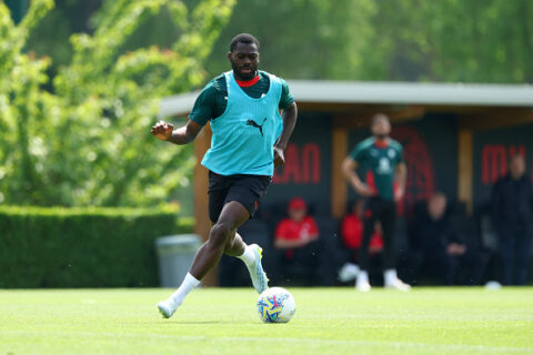 mercato-milan-fofana-loftus-cheek-attaccanti