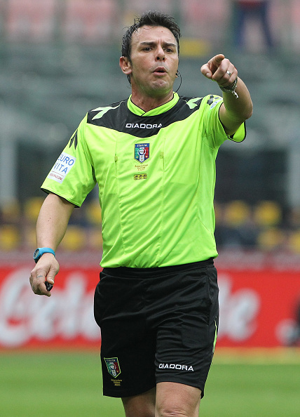 rocchi-san-siro-inter-arbitri