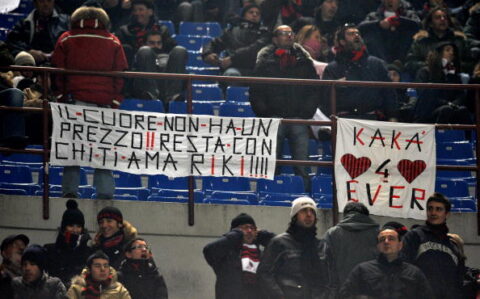 ricardo-kaka-rievoca-il-gennaio-2009-mi-ha-legato-per-sempre-ai-milanisti