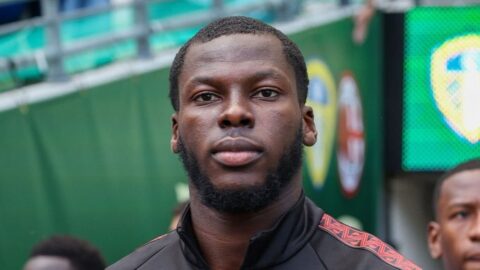 mercato-milan-nicolas-jackson-goretzka-musah