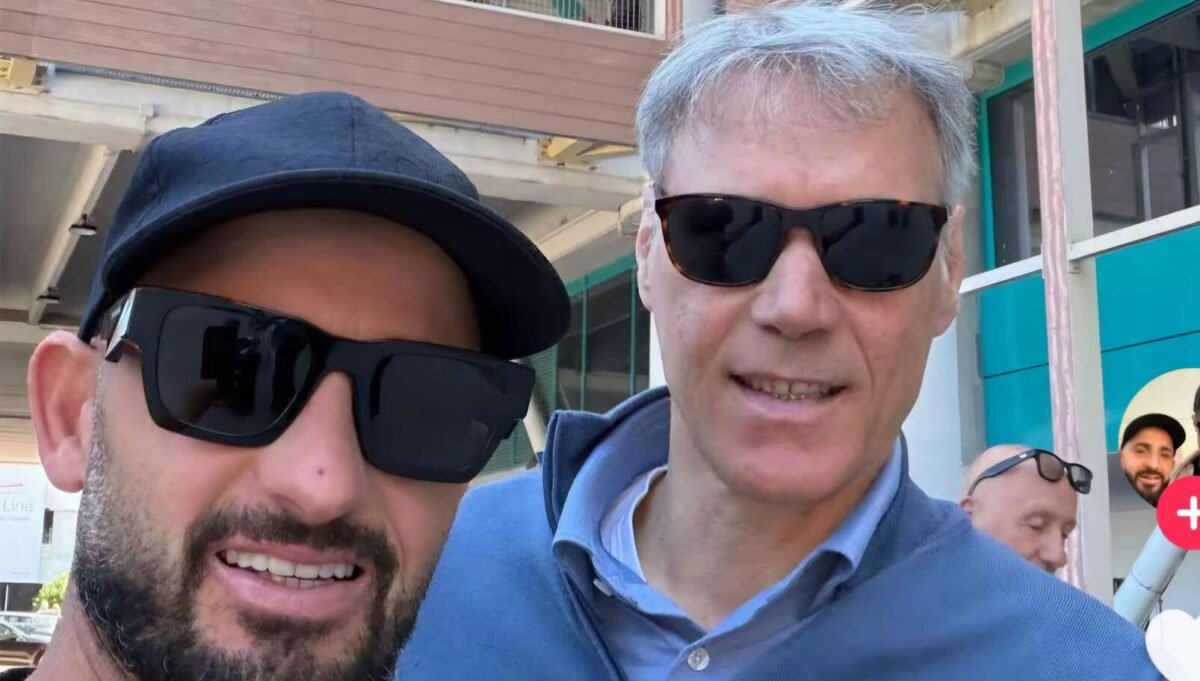 quando-il-golf-chiama-marco-van-basten-atterra-in-puglia