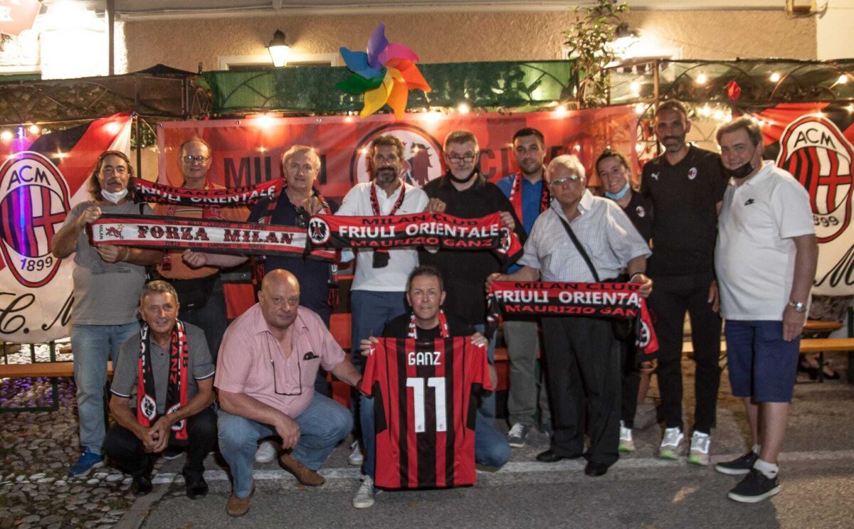 WhatsApp Image 2026-04-28 at 15.37.36