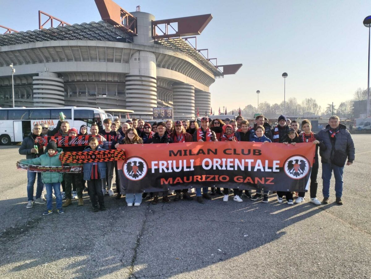 WhatsApp Image 2026-04-28 at 15.37.38