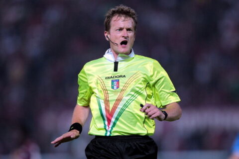 gettyimages-169822949-594x594