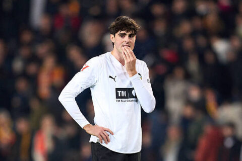 gettyimages-2252774844-612x612