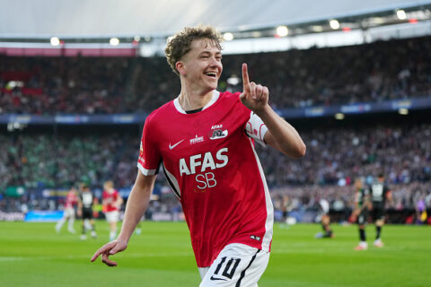 gettyimages-2272079863-594x594