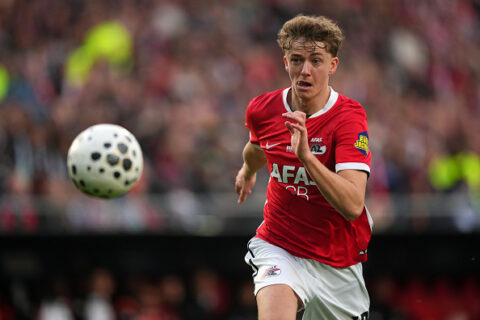 gettyimages-2272116227-594x594