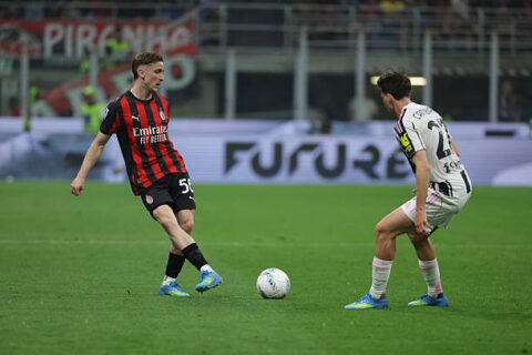 gettyimages-2273259841-612x612