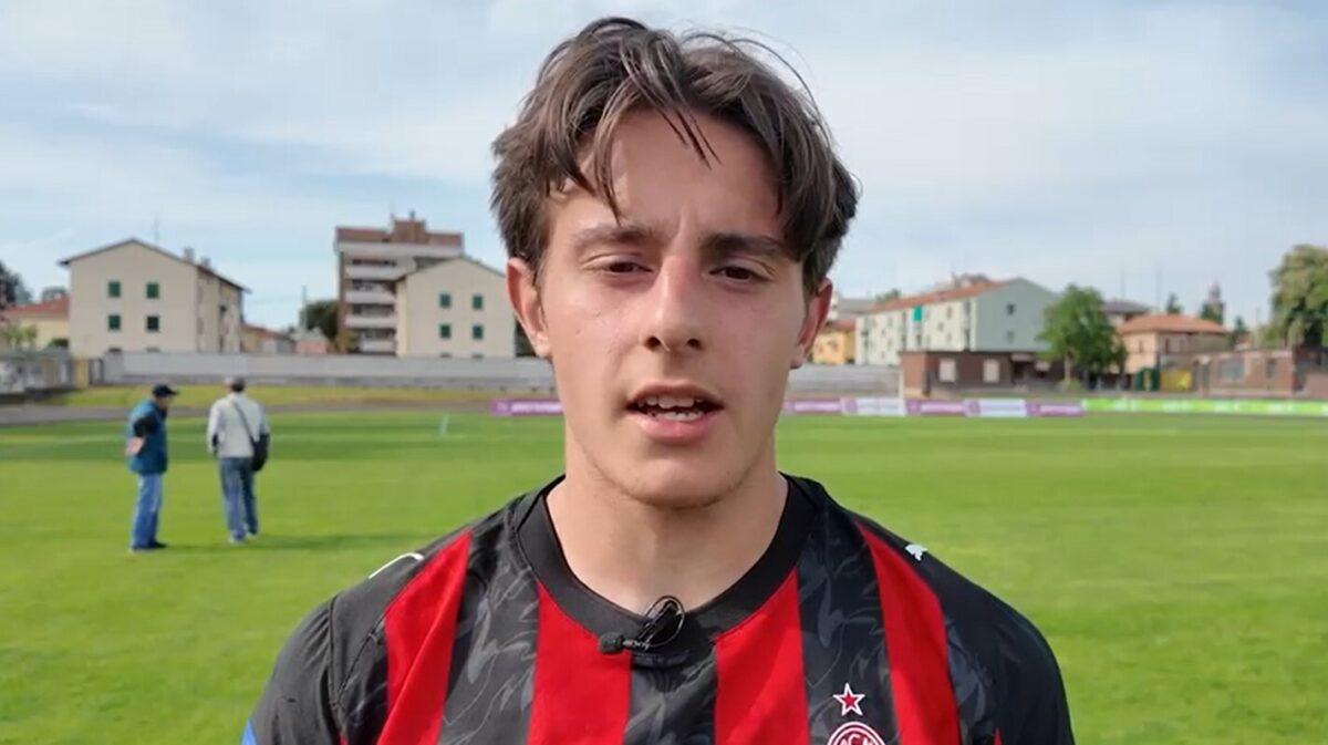 cappelletti milan futuro