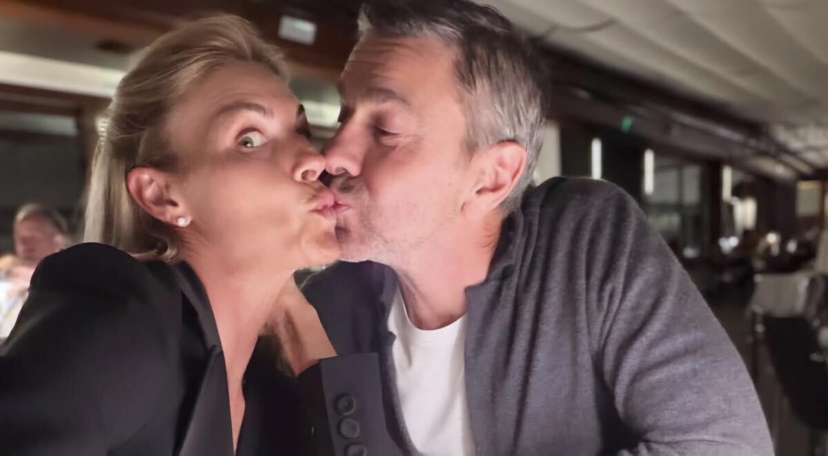 martina-colombari-e-billy-costacurta-tornano-nella-loro-chiesa