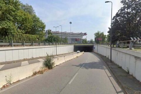 tunnel-patroclo-lavori-progetti-san-siro