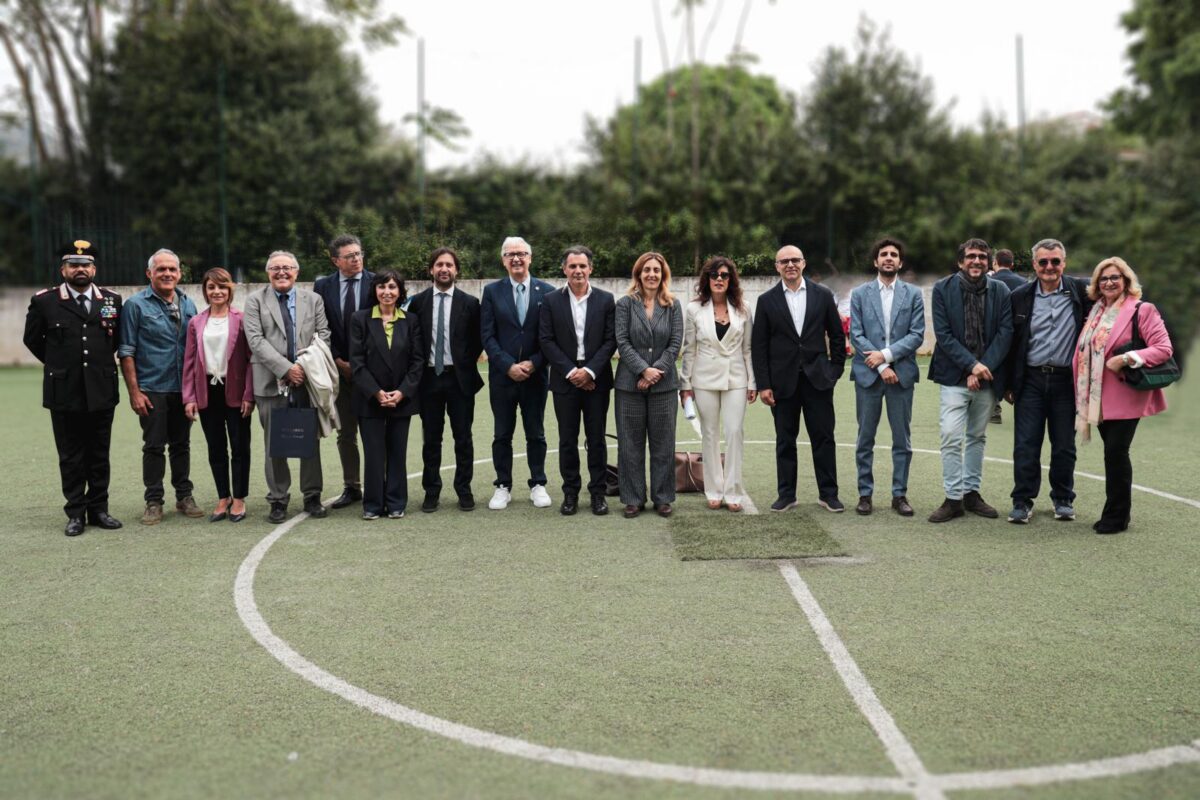 allenare-il-futuro-play-for-the-future-al-via-la-seconda-stagione