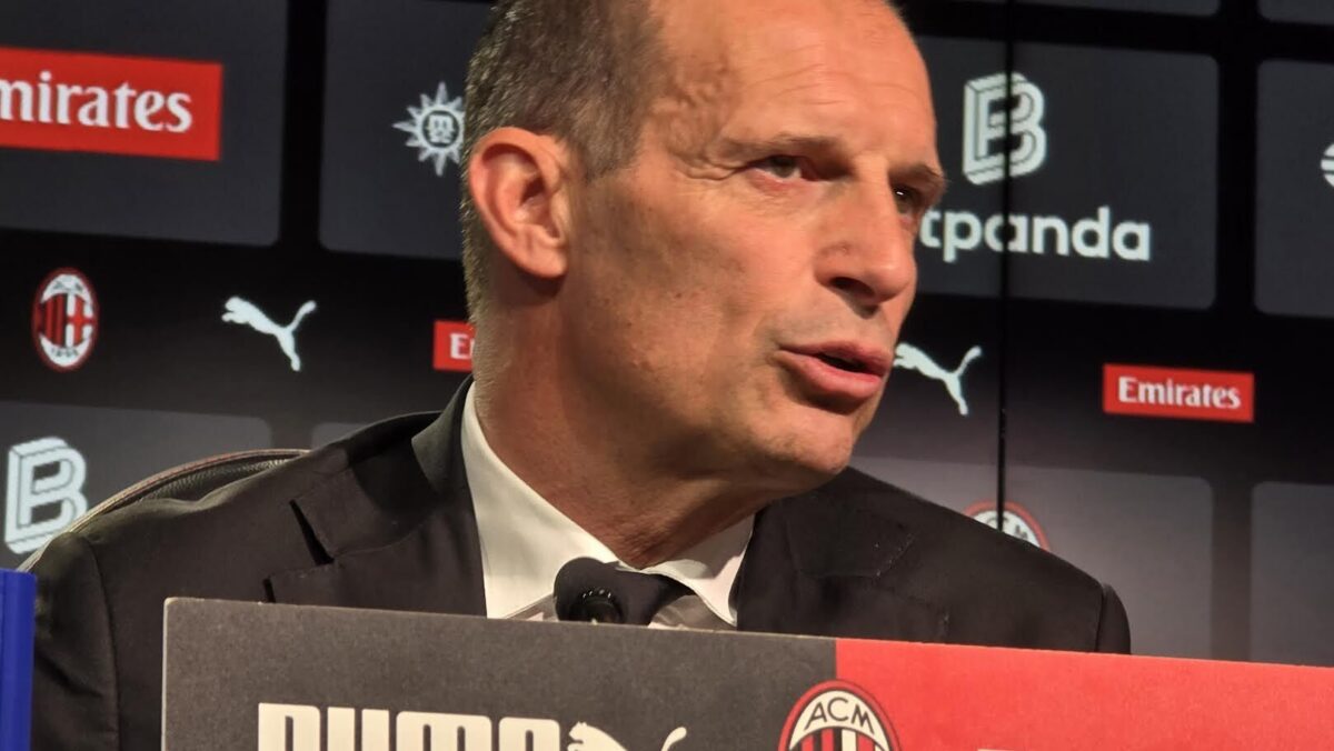 allegri-genoa-milan-i-ragazzi-hanno-lavorato-bene-saranno-pronti