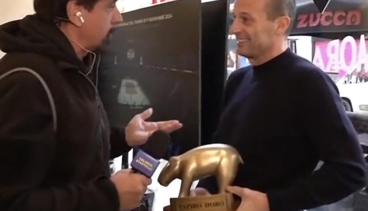 allegri-un-tapiro-che-torna-di-attualita