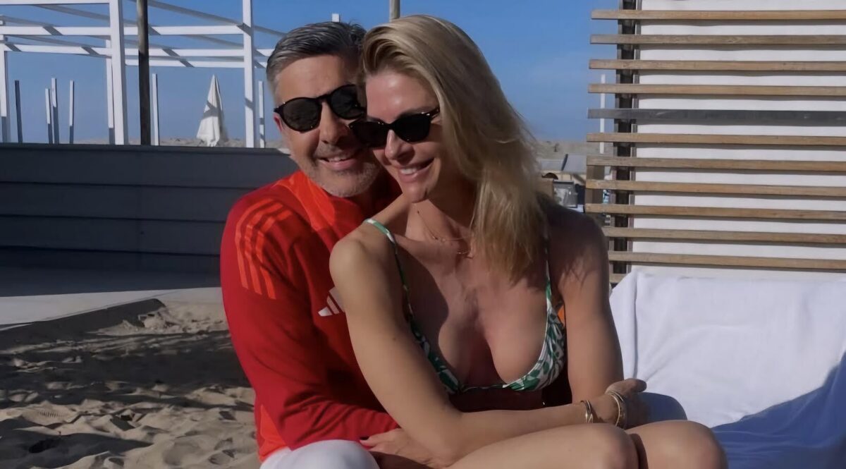 billy-e-martina-innamorati-il-ballo-e-davvero-sexy