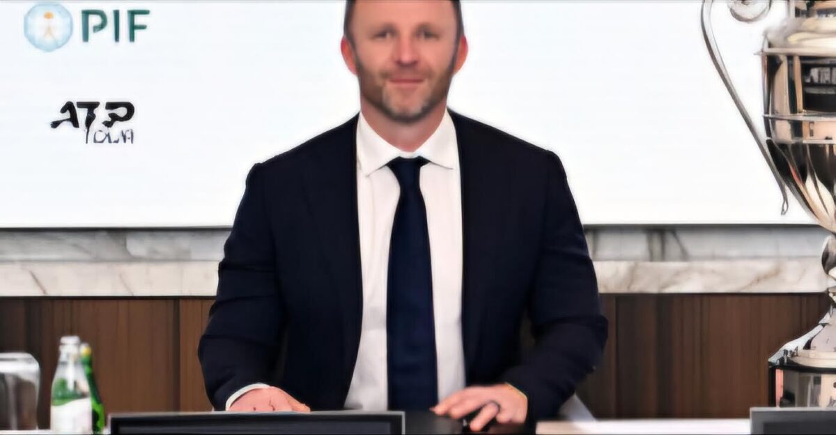 gerry-cardinale-nuovo-organigramma-milan-allegri-tare