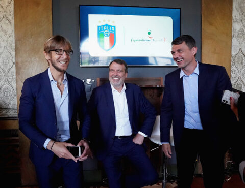 massimo-ambrosini-intervista-paolo-maldini