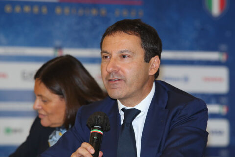 pressioni-designazioni-arbitri-inchiesta-continua